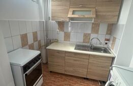 Garsoniera de vanzare, 31 mp, Cartierul Manastur 