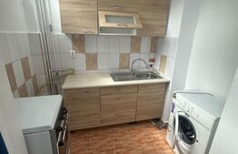 Garsoniera de vanzare, 31 mp, Cartierul Manastur 