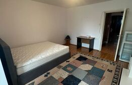 Garsonieră de vânzare Gheorgheni - 170690AV | BLITZ Cluj-Napoca | Poza1