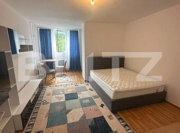 Garsonieră de vânzare Manastur - 200092AV | BLITZ Cluj-Napoca | Poza2