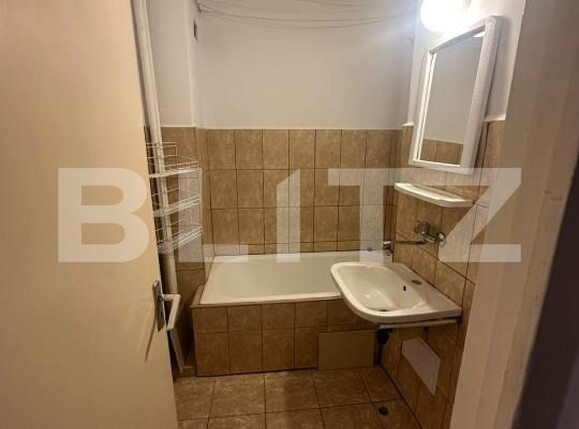 Garsonieră de vânzare Manastur - 200092AV | BLITZ Cluj-Napoca | Poza5