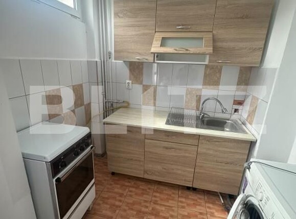 Garsonieră de vânzare Manastur - 200092AV | BLITZ Cluj-Napoca | Poza3