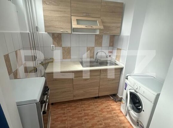Garsonieră de vânzare Manastur - 200092AV | BLITZ Cluj-Napoca | Poza4