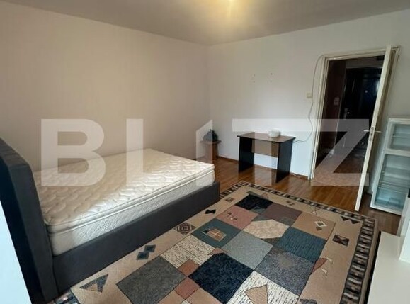 Garsonieră de vânzare Manastur - 200092AV | BLITZ Cluj-Napoca | Poza1
