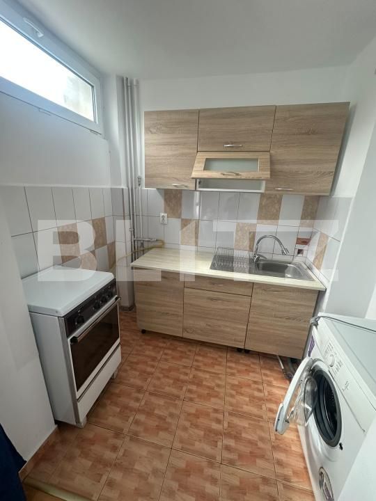 Garsonieră de vânzare Manastur - 200092AV | BLITZ Cluj-Napoca | Poza3