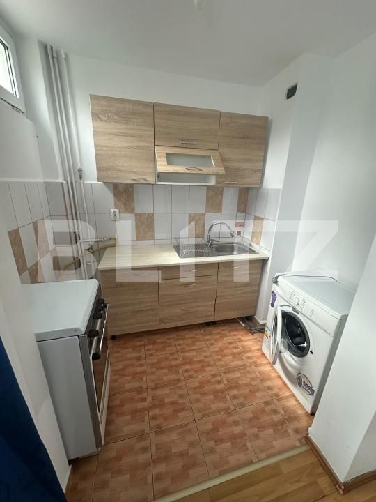 Garsonieră de vânzare Manastur - 200092AV | BLITZ Cluj-Napoca | Poza4