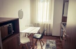 De vânzare | Apartament 2 camere | Maramureșului | Ideal Investiție