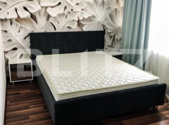 Apartament de vânzare 2 camere Iris - 200094AV | BLITZ Cluj-Napoca | Poza5
