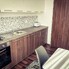 Apartament de vânzare 2 camere Iris - 200094AV - Poza 2 din 6 | BLITZ Cluj-Napoca | Poza2