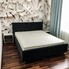 Apartament de vânzare 2 camere Iris - 200094AV - Poza 2 din 6 | BLITZ Cluj-Napoca | Poza4