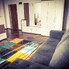 Apartament de vânzare 2 camere Iris - 200094AV - Poza 2 din 6 | BLITZ Cluj-Napoca | Poza1