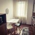 Apartament de vânzare 2 camere Iris - 200094AV - Poza 2 din 6 | BLITZ Cluj-Napoca | Poza3