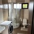 Apartament de vânzare 2 camere Iris - 200094AV - Poza 2 din 6 | BLITZ Cluj-Napoca | Poza5