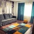 Apartament de vânzare 2 camere Iris - 200094AV - Poza 2 din 6 | BLITZ Cluj-Napoca | Poza6