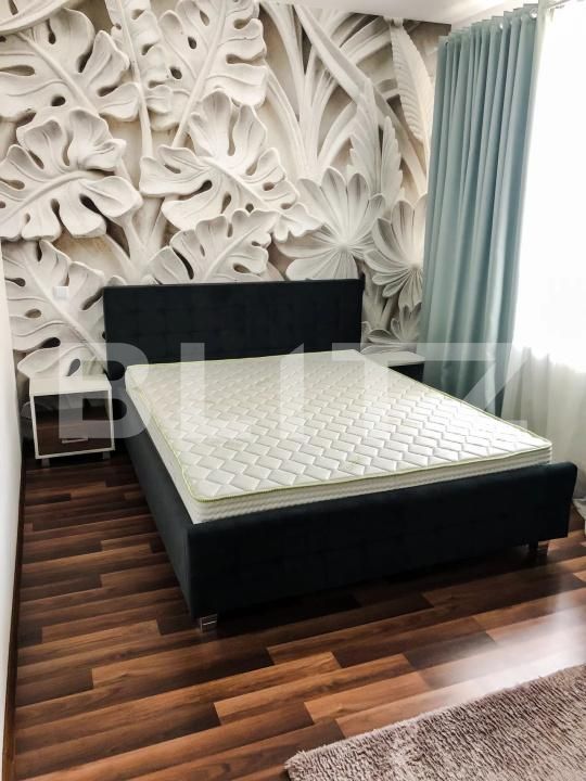 Apartament de vânzare 2 camere Iris - 200094AV | BLITZ Cluj-Napoca | Poza5