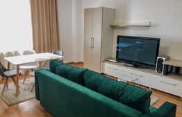 De vânzare | Apartament 2 camere | Maramureșului | Investiție | Preluare chiriaș