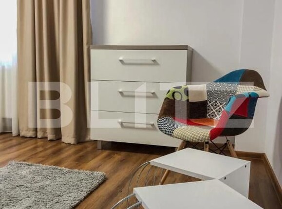 Apartament de vânzare 2 camere Iris - 200095AV | BLITZ Cluj-Napoca | Poza5