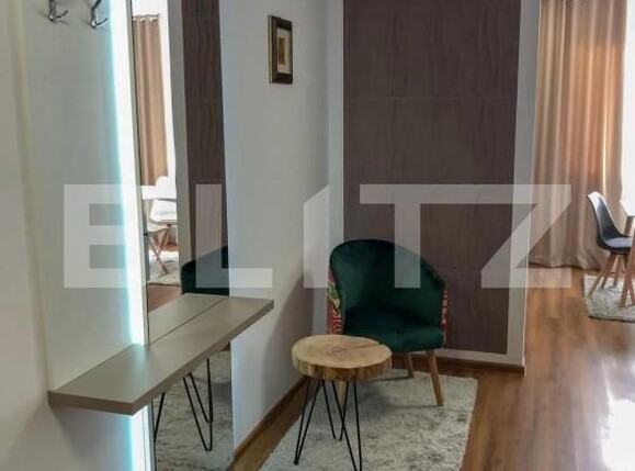 Apartament de vânzare 2 camere Iris - 200095AV | BLITZ Cluj-Napoca | Poza4