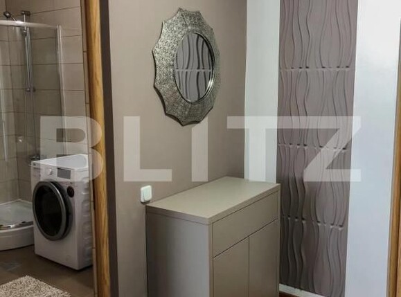 Apartament de vânzare 2 camere Iris - 200095AV | BLITZ Cluj-Napoca | Poza6