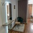 Apartament de vânzare 2 camere Iris - 200095AV - Poza 2 din 6 | BLITZ Cluj-Napoca | Poza3