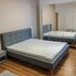 Apartament de vânzare 2 camere Iris - 200095AV - Poza 2 din 6 | BLITZ Cluj-Napoca | Poza2
