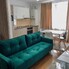 Apartament de vânzare 2 camere Iris - 200095AV - Poza 2 din 6 | BLITZ Cluj-Napoca | Poza6