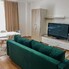 Apartament de vânzare 2 camere Iris - 200095AV - Poza 2 din 6 | BLITZ Cluj-Napoca | Poza1