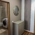 Apartament de vânzare 2 camere Iris - 200095AV - Poza 2 din 6 | BLITZ Cluj-Napoca | Poza5