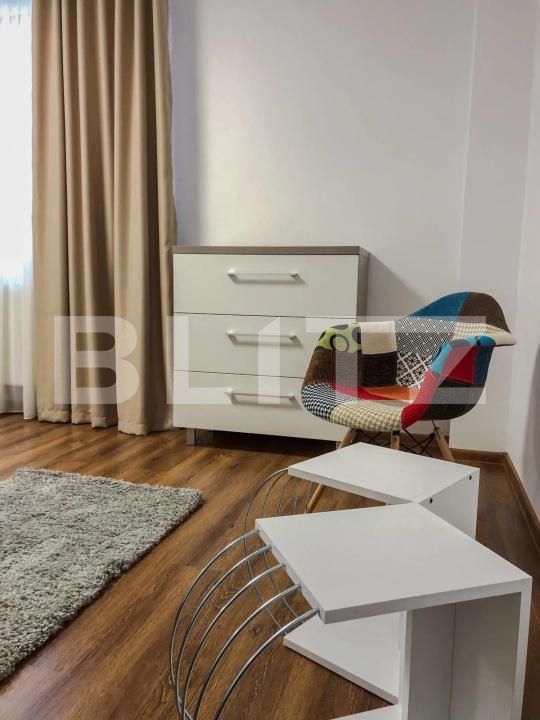 Apartament de vânzare 2 camere Iris - 200095AV | BLITZ Cluj-Napoca | Poza5
