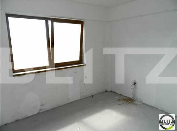 Apartament de vânzare 3 camere Floreşti - 2001AV | BLITZ Cluj-Napoca | Poza3