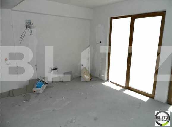 Apartament de vânzare 3 camere Floreşti - 2001AV | BLITZ Cluj-Napoca | Poza1