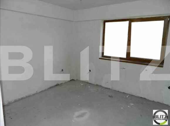 Apartament de vânzare 3 camere Floreşti - 2001AV | BLITZ Cluj-Napoca | Poza2