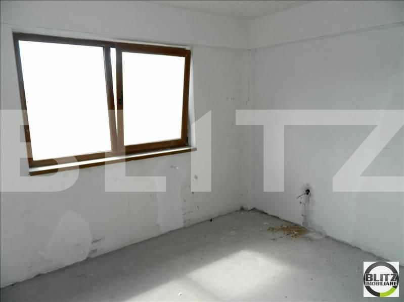Apartament de vânzare 3 camere Floreşti - 2001AV | BLITZ Cluj-Napoca | Poza3