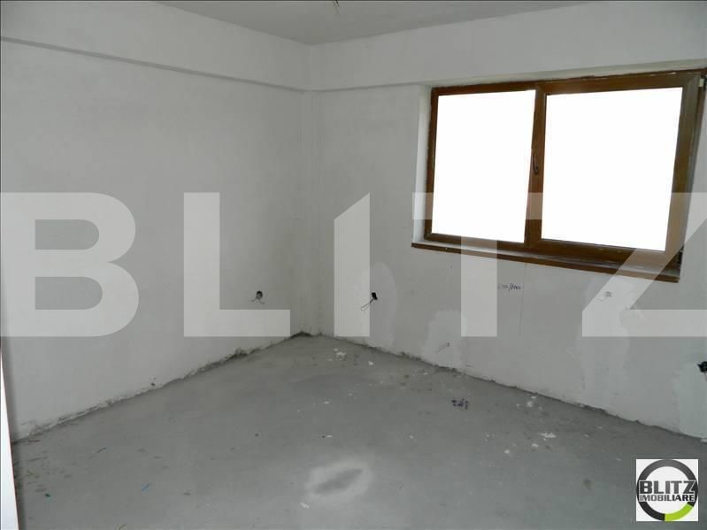 Apartament de vânzare 3 camere Floreşti - 2001AV | BLITZ Cluj-Napoca | Poza2