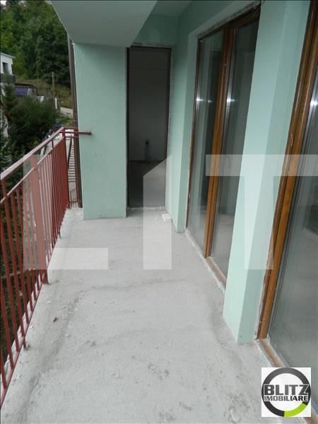 Apartament de vânzare 3 camere Floreşti - 2001AV | BLITZ Cluj-Napoca | Poza7