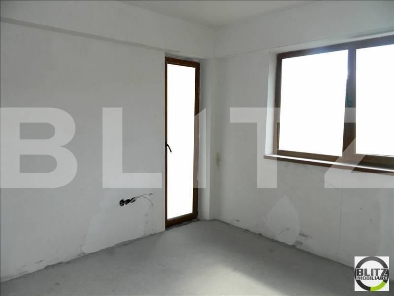 Apartament de vânzare 3 camere Floreşti - 2001AV | BLITZ Cluj-Napoca | Poza4
