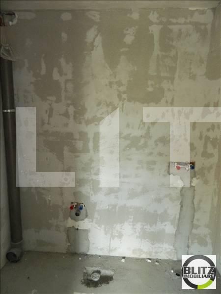 Apartament de vânzare 3 camere Floreşti - 2001AV | BLITZ Cluj-Napoca | Poza5