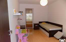 Casa 4 camere, 100 mp, terasa 15 mp, curte 90 mp, zona strazii Eugen Ionesco