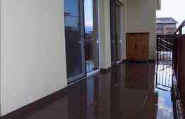 Casa 4 camere, 100 mp, terasa 15 mp, curte 90 mp, zona strazii Eugen Ionesco