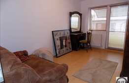 Casa 4 camere, 100 mp, terasa 15 mp, curte 90 mp, zona strazii Eugen Ionesco