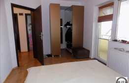 Casa 4 camere, 100 mp, terasa 15 mp, curte 90 mp, zona strazii Eugen Ionesco