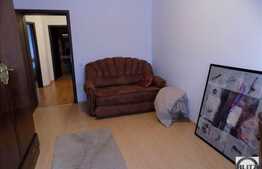 Casa 4 camere, 100 mp, terasa 15 mp, curte 90 mp, zona strazii Eugen Ionesco