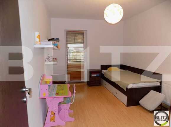 Casa de vânzare 4 camere Zorilor - 20010CV | BLITZ Cluj-Napoca | Poza9