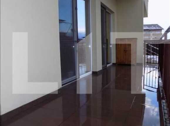 Casa de vânzare 4 camere Zorilor - 20010CV | BLITZ Cluj-Napoca | Poza15