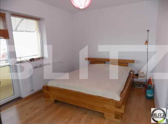 Casa de vânzare 4 camere Zorilor - 20010CV | BLITZ Cluj-Napoca | Poza7