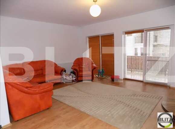 Casa de vânzare 4 camere Zorilor - 20010CV | BLITZ Cluj-Napoca | Poza1