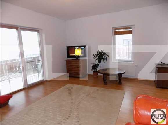 Casa de vânzare 4 camere Zorilor - 20010CV | BLITZ Cluj-Napoca | Poza2