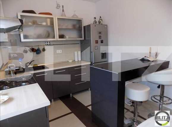 Casa de vânzare 4 camere Zorilor - 20010CV | BLITZ Cluj-Napoca | Poza4