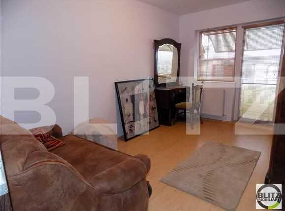 Casa de vânzare 4 camere Zorilor - 20010CV | BLITZ Cluj-Napoca | Poza11