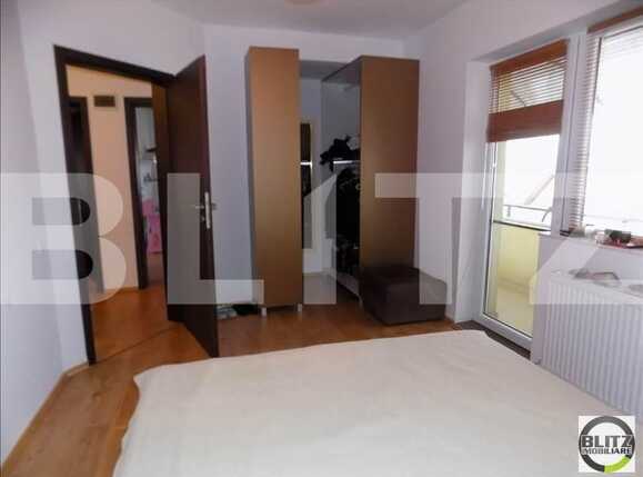 Casa de vânzare 4 camere Zorilor - 20010CV | BLITZ Cluj-Napoca | Poza8